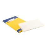 Filtr kabinowy Filtr przeciwpyłkowy Magneti Marelli