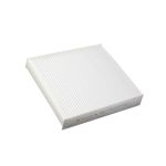 Filtr powietrza kabiny filtr przeciwpyłkowy