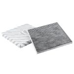 Filtr kabinowy filtr przeciwpyłkowy oryginalny 77364063