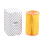 Wkład filtra powietrza okrągły oryginalny 1359643080