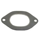 Uszczelka wydechu / Y-rura>CAT