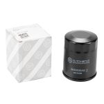 Filtr oleju AG Automotive