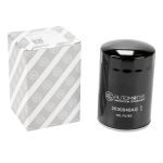 Filtr oleju AG Automotive