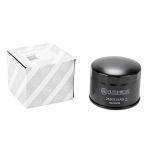 Filtr oleju AG Automotive