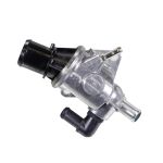 Zintegrowany termostat 88°