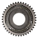 Synchronizacja 1+2 bieg