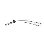 Linka do zmiany biegów Oryginał