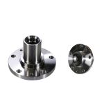 Piasta koła z przodu 15-calowych opon