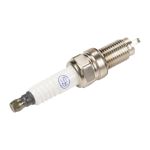 Świeca zapłonowa AG Automotive