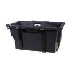 pojemnik na baterię