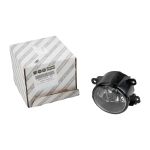 REFLEKTOR P / MGIELNY