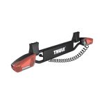 Tablica świetlna Thule do VeloTrack