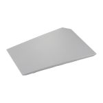 Korek wlewu paliwa duży korek