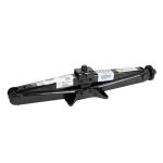 Podnośnik oryginalny bez korby