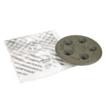 Kołpak koła 16 cali felga 5x130