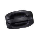 Klamka przednich prawych drzwi