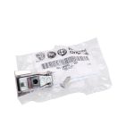 Zestaw naprawczy klamki drzwi zawiasu