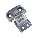 Zawias tylnych drzwi górny prawy