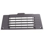 Pokrowiec na siedzenie z przodu po lewej lub po prawej stronie