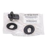 Śruba do dolnej pokrywy