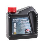 Eni ANTIFREEZE Special 12++