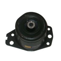 Mocowanie silnika przednie prawe