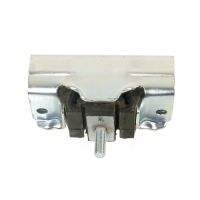 Mocowanie silnika prosto od Bj,2000