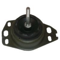 Mocowanie silnika lewe