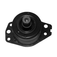 Mocowanie silnika po prawej stronie