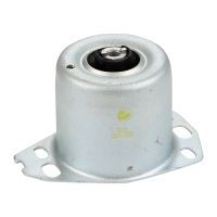 Mocowanie silnika lewe