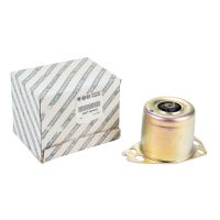 Mocowanie silnika lewe