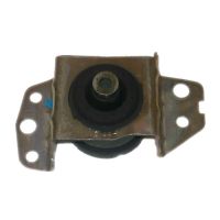 Mocowanie silnika po prawej stronie