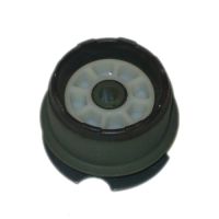 Mocowanie silnika po prawej stronie