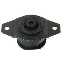 Mocowanie silnika po prawej stronie