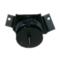 Mocowanie silnika po prawej stronie