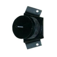 Mocowanie silnika lewe