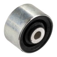 Gniazdo ramienia reakcyjnego po prawej stronie Mo