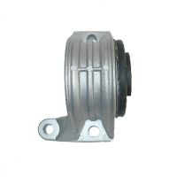 Poduszka silnika, strona skrzyni biegów