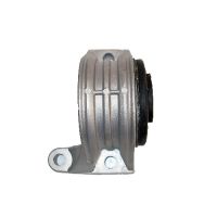 Mocowanie silnika po prawej stronie