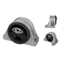 Mocowanie silnika po prawej stronie