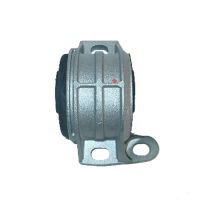 Mocowanie silnika lewe