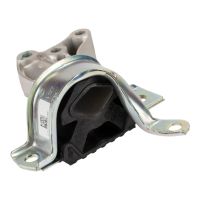 Mocowanie silnika, strona prawa, Magneti Marelli