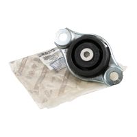 Mocowanie silnika z przodu po lewej stronie