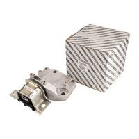 Poduszka silnika lewa OE 1358696080