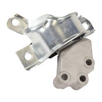 mocowanie silnika po prawej stronie