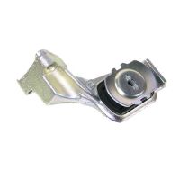 Mocowanie silnika po prawej stronie