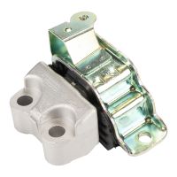 Mocowanie silnika z przodu po lewej stronie