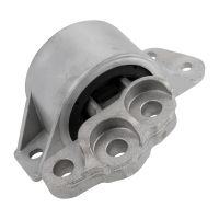 Mocowanie silnika przednie lewe