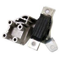 Mocowanie silnika po prawej stronie