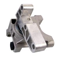 Przednie mocowanie silnika